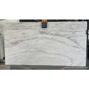 19789 - marble countertop
